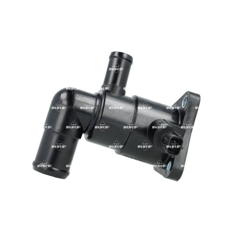 NRF Thermostat,Coolant 725352