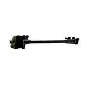 Hella Engine Radiator 8MK 366 302-241