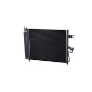 NRF Air Conditioning Condenser 35428