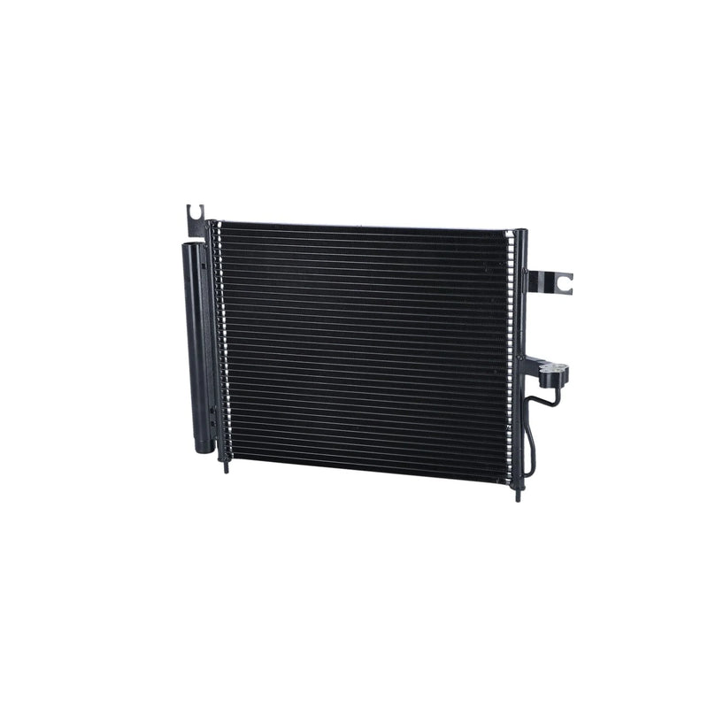 NRF Air Conditioning Condenser 35428