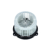 NRF Heater Blower Fan 34551