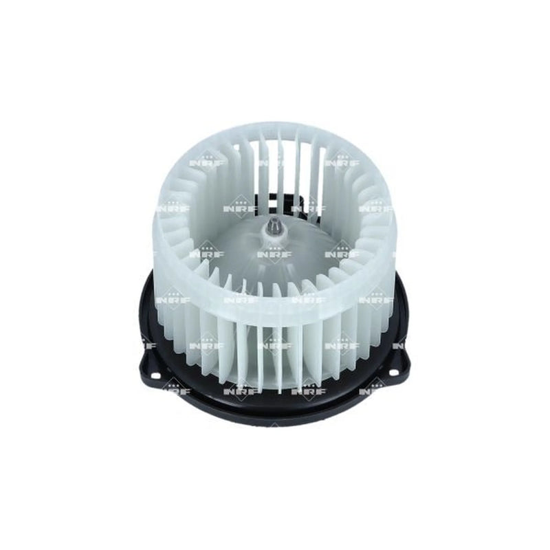 NRF Heater Blower Fan 34551