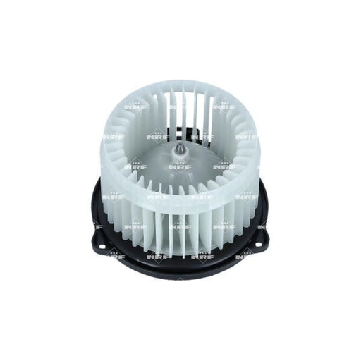 NRF Heater Blower Fan 34551