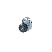 NRF Air Conditioning Compressor 320293