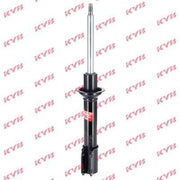 KYB Shock Absorber Damper Strut Front 333807