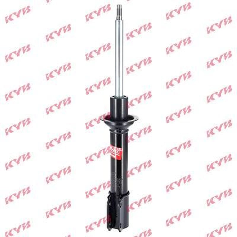 KYB Shock Absorber Damper Strut Front 333807