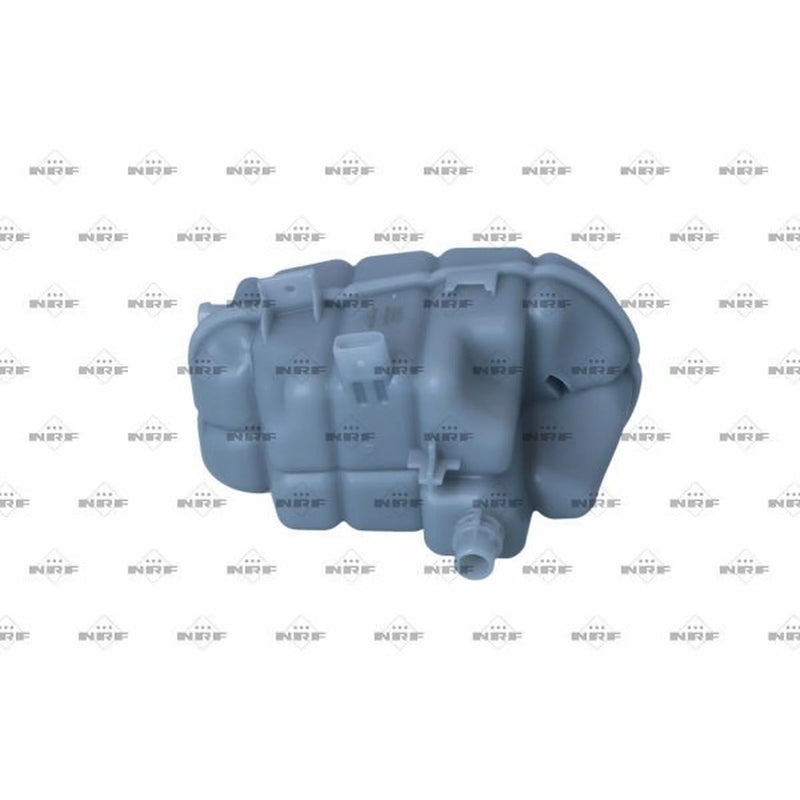 NRF Coolant Expansion Tank 454079