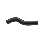 Gates Radiator Coolant Hose 280mm ID 05-1336