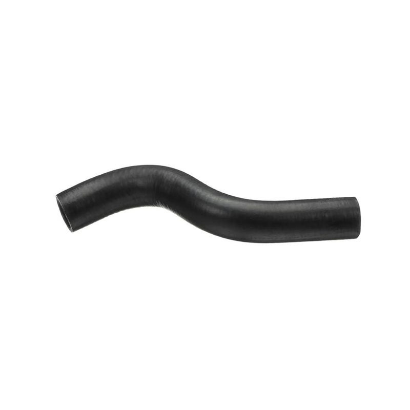 Gates Radiator Coolant Hose 280mm ID 05-1336