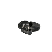 Gates Radiator Coolant Hose 433mm ID 05-4955