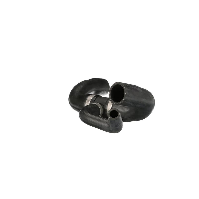 Gates Radiator Coolant Hose 433mm ID 05-4955
