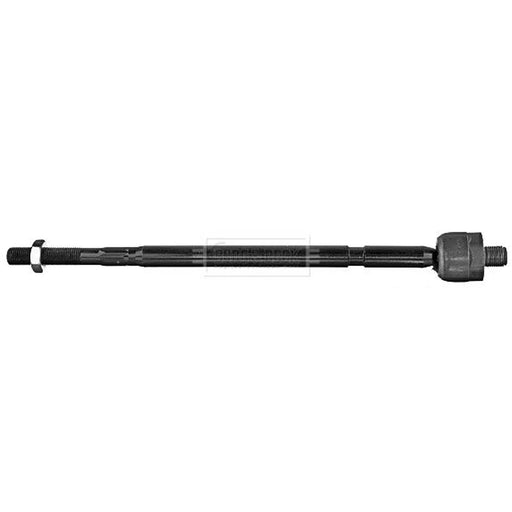 Borg & Beck Stabiliser Drop Link BTR4747