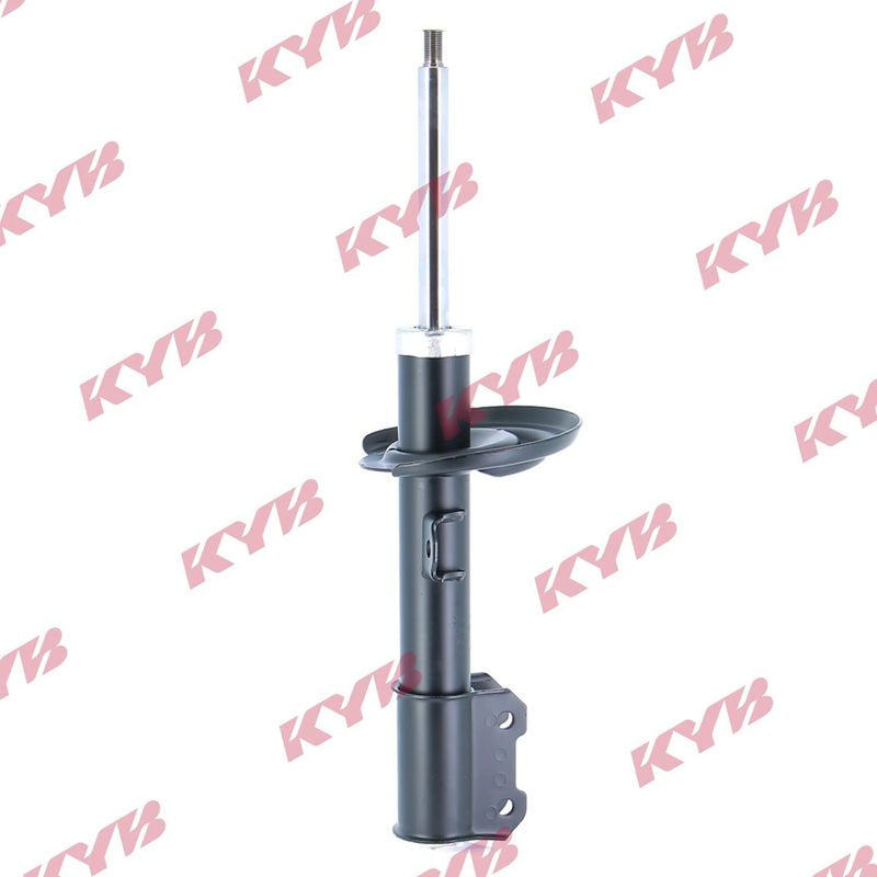 KYB Shock Absorber Damper Strut Front Right 334634