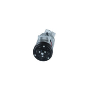 NRF Air Conditioning Compressor 32472