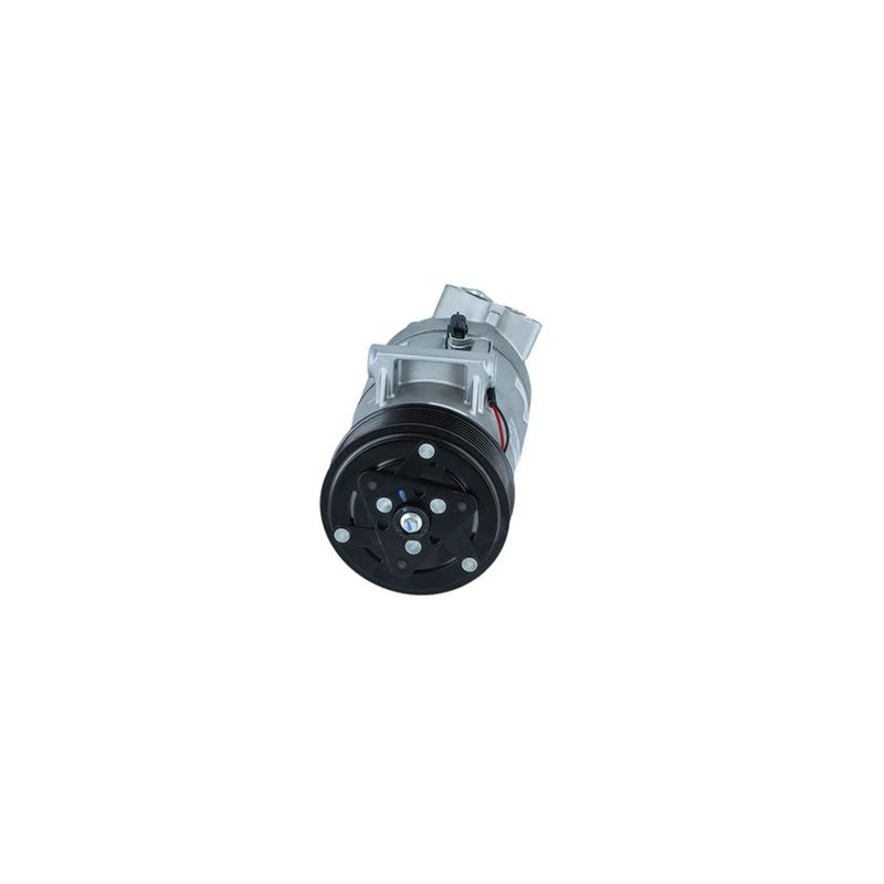 NRF Air Conditioning Compressor 32472