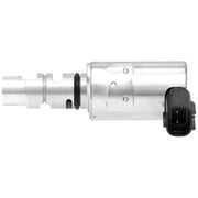 Gates VVT Camshaft Control Valve VVS358