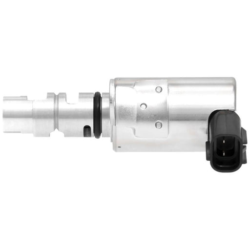 Gates VVT Camshaft Control Valve VVS358