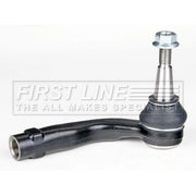 First Line Steering Tie Rod End Ball Joint M12x1.75 FTR6207