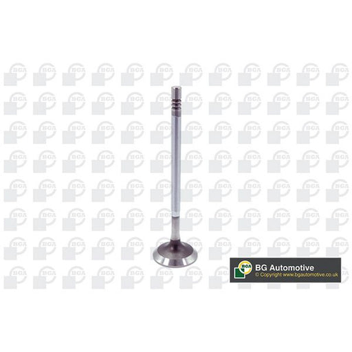 BGA Engine Intake Valve 27mm Head V204954