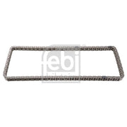 Febi Timing Chain 132 Links 9mm Pitch 36294