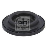 Febi Rolling Bearing Suspension Strut Support Mount Front Left 194942
