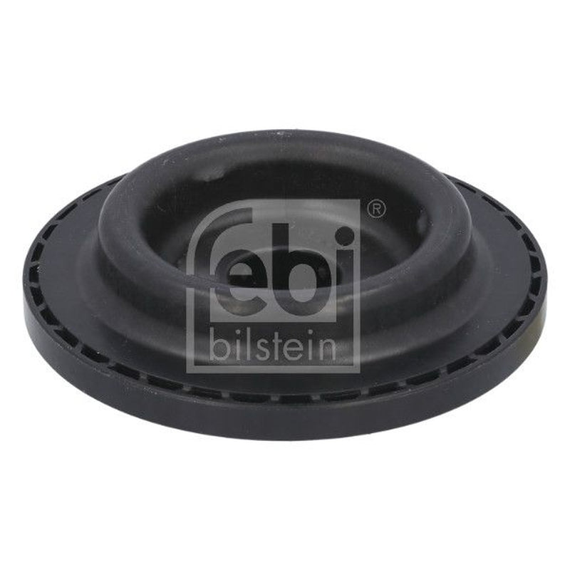 Febi Rolling Bearing Suspension Strut Support Mount Front Left 194942