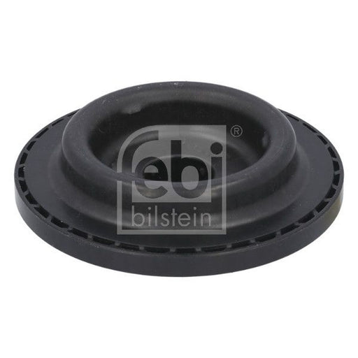 Febi Rolling Bearing Suspension Strut Support Mount Front Left 194942
