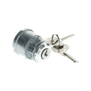 Bosch Ignition Key Switch 0 342 006 003