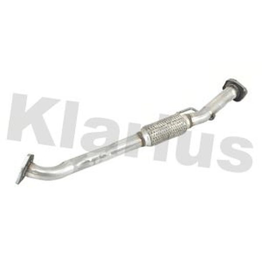 Klarius Exhaust Pipe OD 302037