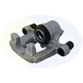 Comline Brake Caliper Assembly Rear Right CBC346R