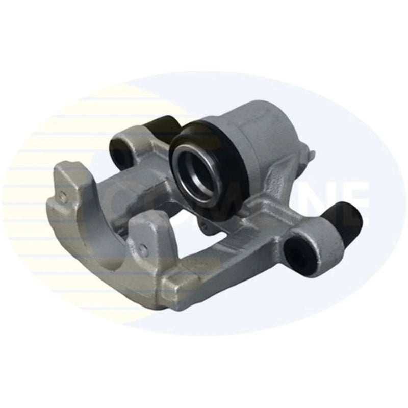 Comline Brake Caliper Assembly Rear Right CBC346R
