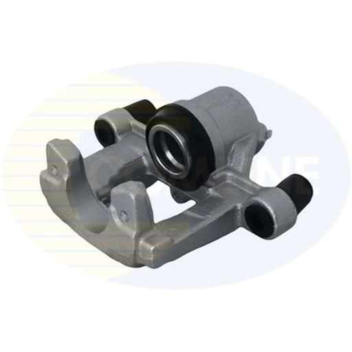 Comline Brake Caliper Assembly Rear Right CBC346R