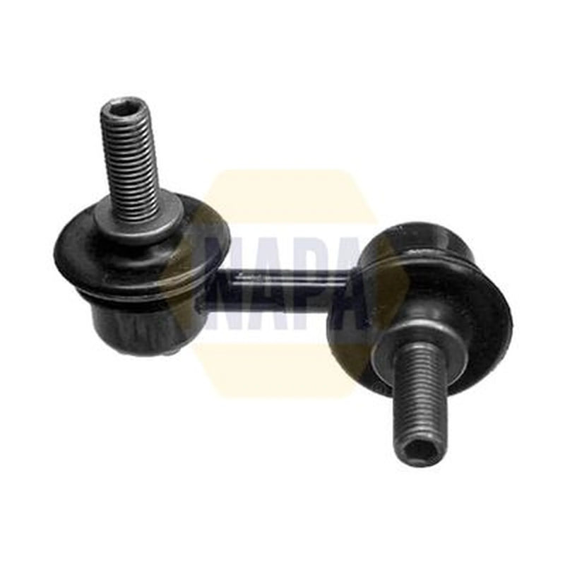 NAPA Stabiliser Bar Link Coupling Rod Front Left NST4203