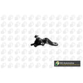 BGA Ball Joint Front Left SJ9105
