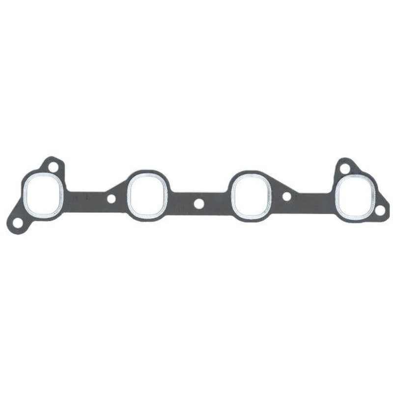 Elring Exhaust Manifold Gasket Wide Thick 768.147