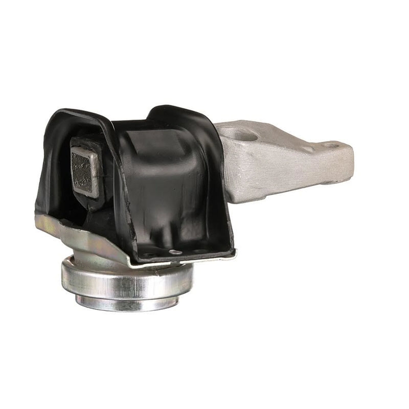 Gates Engine Mount Mounting Right ETM1300