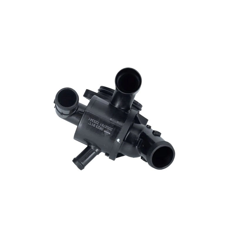 NRF Thermostat,Coolant 725341