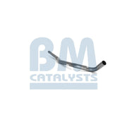 BM Catalysts Exhaust Pipe OD BM50047