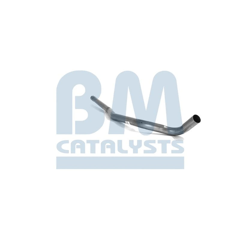 BM Catalysts Exhaust Pipe OD BM50047