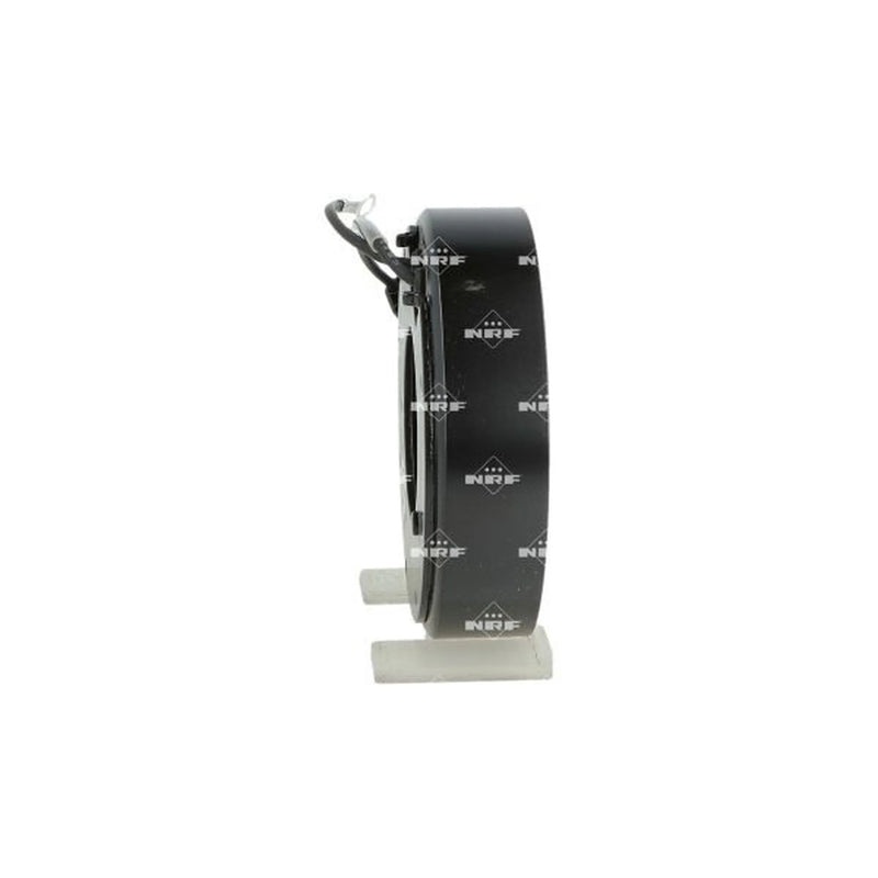 NRF A/C Compressor Coil 100mm 38680 9,77011E+305 38680