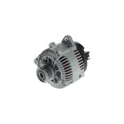 Bosch Car Alternator 12V 1 986 A01 539