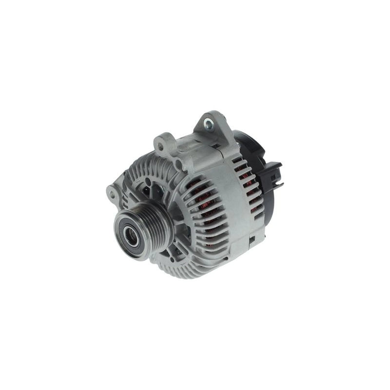 Bosch Car Alternator 12V 1 986 A01 539