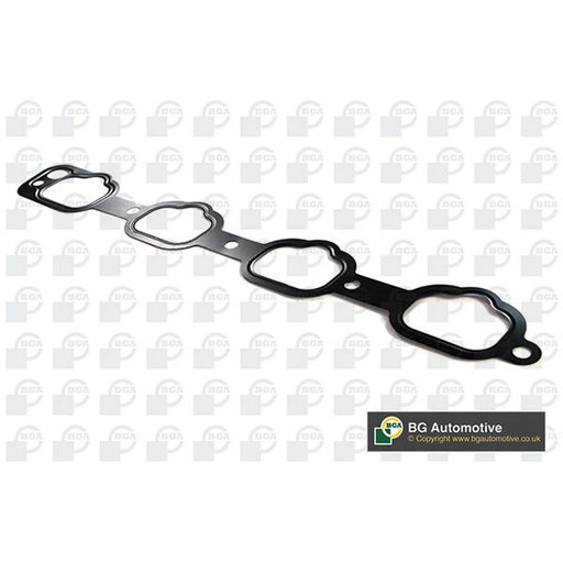 BGA Intake Manifold Gasket Thick MG5613