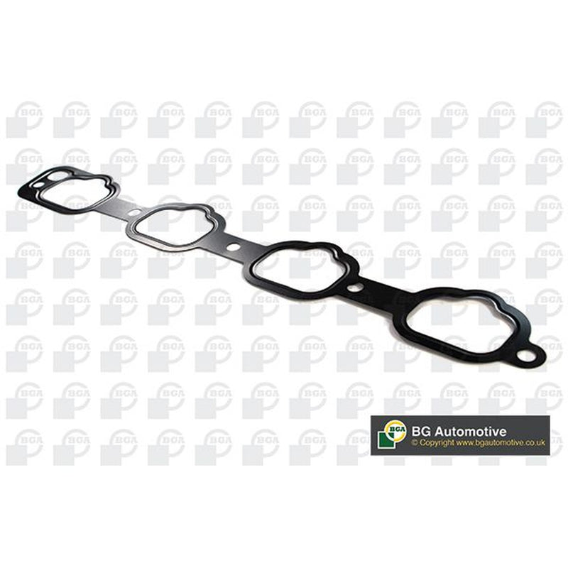 BGA Intake Manifold Gasket Thick MG5613