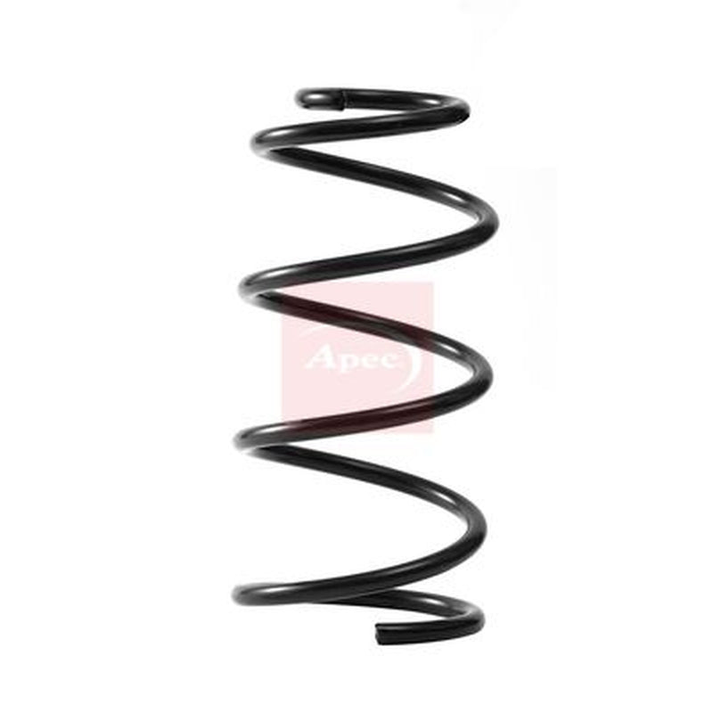 Apec Front Suspension Coil Spring ACS2399
