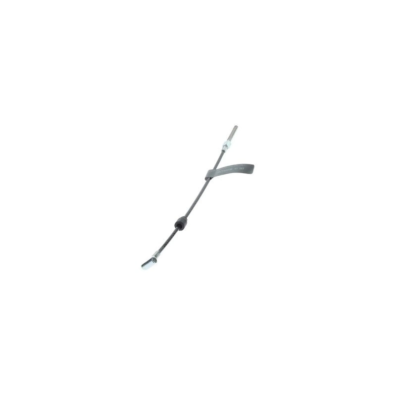 Bosch Handbrake Cable Front 1 987 482 948