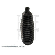 Blue Print Steering Bellow Front Right Thermoplast ADT381509C