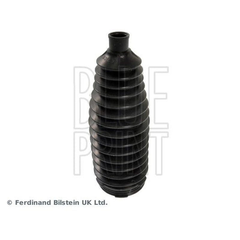 Blue Print Steering Bellow Front Right Thermoplast ADT381509C