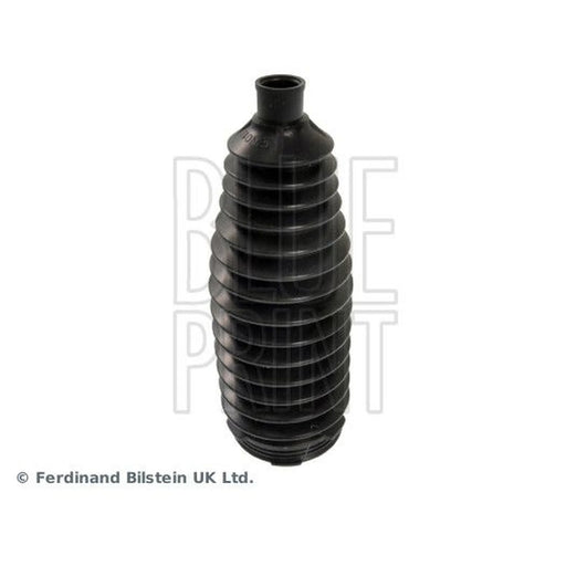 Blue Print Steering Bellow Front Right Thermoplast ADT381509C