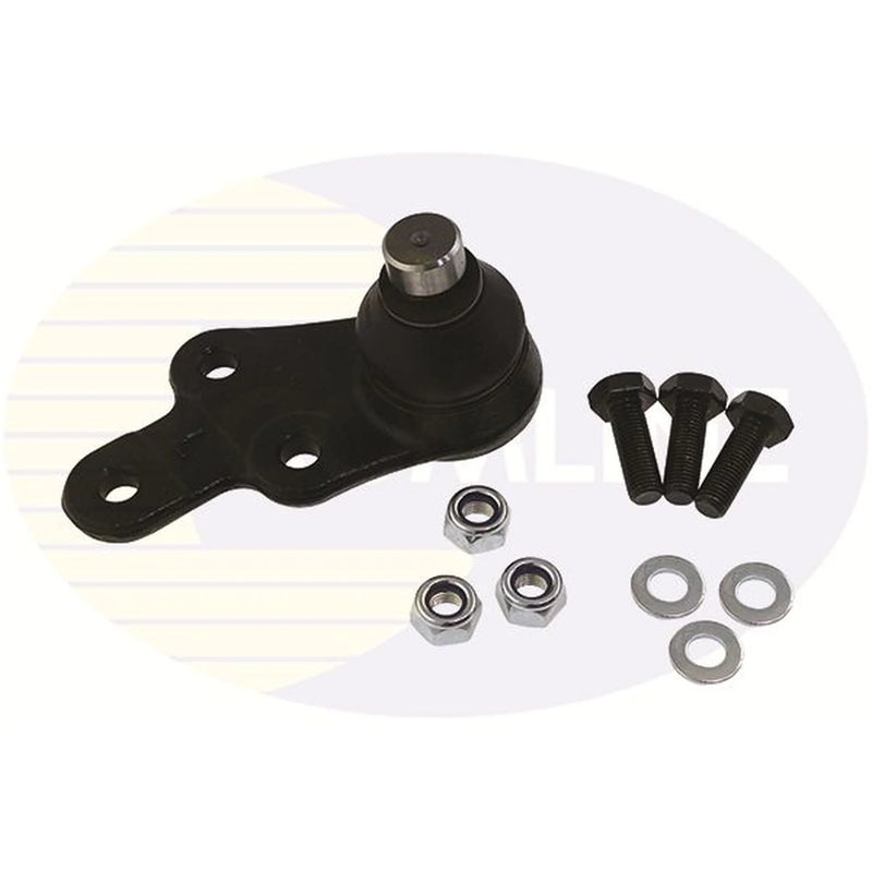Comline Ball Joint Front Left CBJ5025